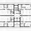 3 bedroom apartment for sale agia zoni limassol 7464946 thumbnail 9400479