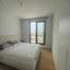 3 bedroom apartment for sale agios athanasios limassol 1681946 thumbnail 10265331
