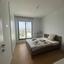 3 bedroom apartment for sale agios athanasios limassol 1681946 thumbnail 10265332