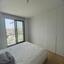 3 bedroom apartment for sale agios athanasios limassol 1681946 thumbnail 10265333