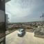 3 bedroom apartment for sale agios athanasios limassol 1681946 thumbnail 10265334