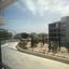 3 bedroom apartment for sale agios athanasios limassol 1681946 thumbnail 10265335