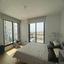 3 bedroom apartment for sale agios athanasios limassol 1681946 thumbnail 10265336