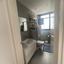3 bedroom apartment for sale agios athanasios limassol 1681946 thumbnail 10265337