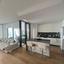 3 bedroom apartment for sale agios athanasios limassol 1681946 thumbnail 10265338