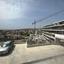 3 bedroom apartment for sale agios athanasios limassol 1681946 thumbnail 10265339