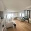 3 bedroom apartment for sale agios athanasios limassol 1681946 thumbnail 10265340