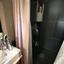 3 bedroom apartment for sale germasogeia limassol 8071946 thumbnail 16232285