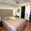 3 bedroom apartment for sale germasogeia limassol 8071946 thumbnail 16232288