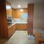 3 bedroom apartment for sale germasogeia limassol 8071946 thumbnail 16232290