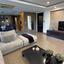 3 bedroom apartment for sale germasogeia limassol 8071946 thumbnail 16232295