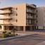 3 bedroom apartment for sale geroskipou paphos 8406946 thumbnail 14897906