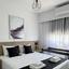 3 bedroom apartment for sale kato paphos universal paphos 1900946 thumbnail 16419118