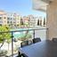 3 bedroom apartment for sale kato paphos universal paphos 1900946 thumbnail 16419129