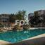 3 bedroom apartment for sale kato paphos universal paphos 8433946 thumbnail 15000017