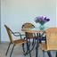 3 bedroom apartment for sale larnaca municipality larnaca 7992946 thumbnail 16227927