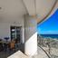 3 bedroom apartment for sale larnaca municipality larnaca 7992946 thumbnail 16227928