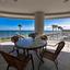 3 bedroom apartment for sale larnaca municipality larnaca 7992946 thumbnail 16227929
