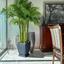 3 bedroom apartment for sale larnaca municipality larnaca 7992946 thumbnail 16227930