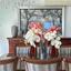 3 bedroom apartment for sale larnaca municipality larnaca 7992946 thumbnail 16227931