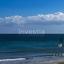 3 bedroom apartment for sale larnaca municipality larnaca 7992946 thumbnail 16227932