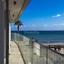 3 bedroom apartment for sale larnaca municipality larnaca 7992946 thumbnail 16227933