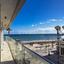 3 bedroom apartment for sale larnaca municipality larnaca 7992946 thumbnail 16227934