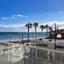 3 bedroom apartment for sale larnaca municipality larnaca 7992946 thumbnail 16227935