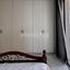 3 bedroom apartment for sale larnaca municipality larnaca 7992946 thumbnail 16227936