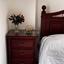3 bedroom apartment for sale larnaca municipality larnaca 7992946 thumbnail 16227937