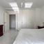 3 bedroom apartment for sale larnaca municipality larnaca 7992946 thumbnail 16227938