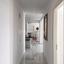 3 bedroom apartment for sale larnaca municipality larnaca 7992946 thumbnail 16227939