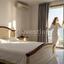 3 bedroom apartment for sale larnaca municipality larnaca 7992946 thumbnail 16227940
