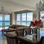 3 bedroom apartment for sale larnaca municipality larnaca 7992946 thumbnail 16227942