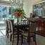 3 bedroom apartment for sale larnaca municipality larnaca 7992946 thumbnail 16227943