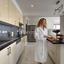 3 bedroom apartment for sale larnaca municipality larnaca 7992946 thumbnail 16227946