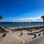 3 bedroom apartment for sale larnaca municipality larnaca 7992946 thumbnail 16227949