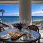 3 bedroom apartment for sale larnaca municipality larnaca 7992946 thumbnail 16227950