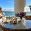 3 bedroom apartment for sale larnaca municipality larnaca 7992946 thumbnail 16227951