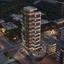 3 bedroom apartment for sale larnaca municipality larnaca 8451946 thumbnail 15093770