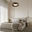 3 bedroom apartment for sale larnaca municipality larnaca 8451946 thumbnail 15093774