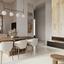 3 bedroom apartment for sale larnaca municipality larnaca 8451946 thumbnail 15093775