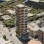 3 bedroom apartment for sale larnaca municipality larnaca 8451946 thumbnail 15093776