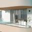 3 bedroom apartment for sale larnaca municipality larnaca 8451946 thumbnail 15093777