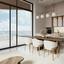 3 bedroom apartment for sale larnaca municipality larnaca 8451946 thumbnail 15093778