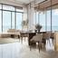 3 bedroom apartment for sale larnaca municipality larnaca 8451946 thumbnail 15093779