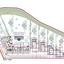 3 bedroom apartment for sale protaras famagusta 1588946 thumbnail 7242944