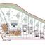 3 bedroom apartment for sale protaras famagusta 1588946 thumbnail 7242946