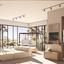 3 bedroom apartment for sale protaras famagusta 1588946 thumbnail 7242952