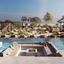 3 bedroom apartment for sale protaras famagusta 1588946 thumbnail 7242954